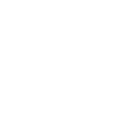 SHOPEE